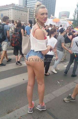 trans girl marijats 2128854 trans girl marijats 2128854