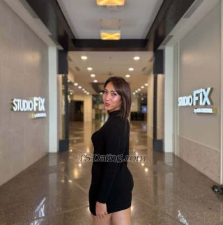 trans girl marlou01 9643811 trans girl marlou01 9643811