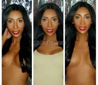 Shemale marquieda 5247073