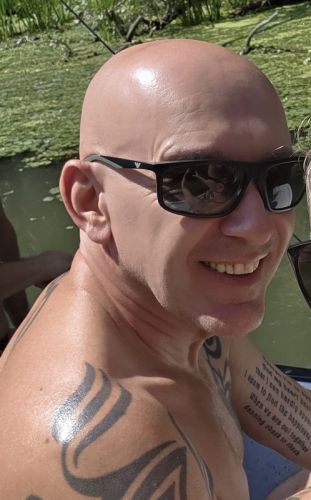 marquisdesade-6100218