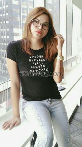 trans girl martinixxx 0410792