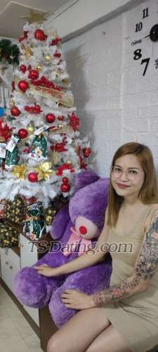 trans girl martinixxx 1246207