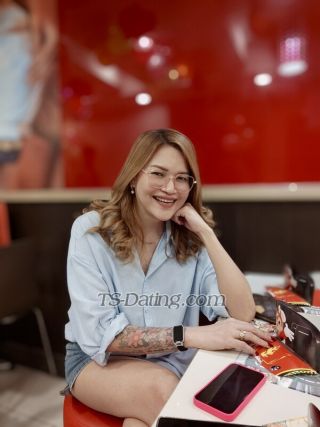 trans girl martinixxx 7563805 trans girl martinixxx 7563805