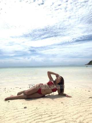 trans girl marymarie 1096625 trans girl marymarie 1096625