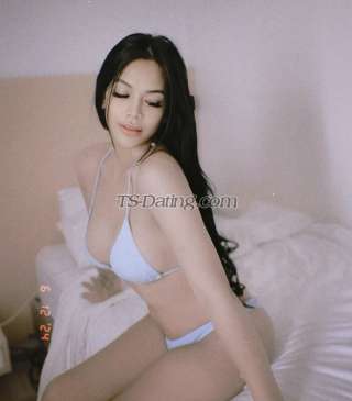 trans girl mastephyyyy 8275717
