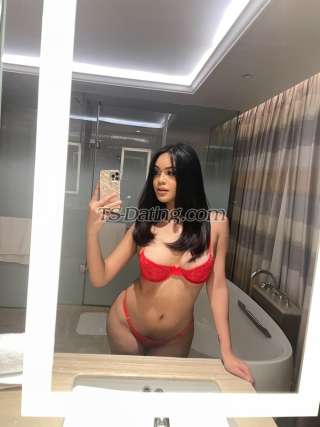 trans girl mastephyyyy 9698399 trans girl mastephyyyy 9698399