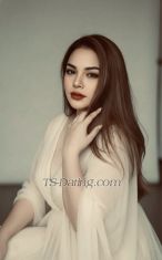 maudy4799 Kuala Lumpur Transex . INCALL 
. OUTCALL 
. MASSAGE FULL BODY / FULL SERVICE 
. BDSM / BLOW JOB / HAND JOB 
. KISSING 
. FUCKING TOP /  BOTTOM
. 