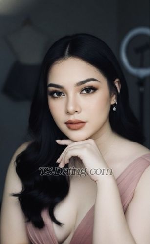 trans girl maudy4799 2560286