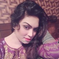 maxijanlahore Lahore Transex 