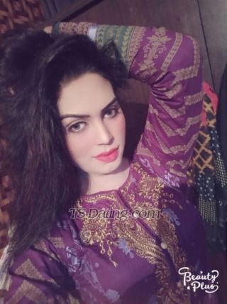 trans girl maxijanlahore 5587367 trans girl maxijanlahore 5587367