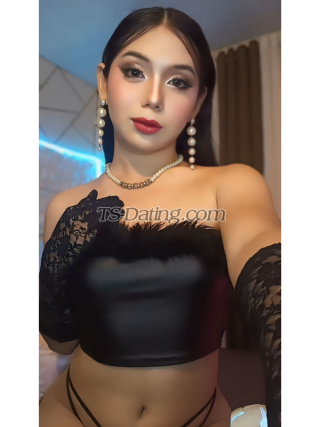 trans girl maxilicious88 4962812 trans girl maxilicious88 4962812