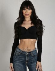 mayaestanieck Dubai Transex NEW NUMBER Whatsapp: +34 631 284 927ONLY
10 DAYS IN DUBAI.TAKE THE OPPORTUNITY TO GET TO KNOW
ME.FULL SERVICE✅KISSING✅TOP and
BOTTOM✅BLOWJOB
(owo)✅RIMMING✅C.I.M✅DEEP THROAT
EXPERT✅FOOT FETISH✅MASSAGE✅18
CM✅ FULL CUM✅ POPPERSMy name is Maya
Estaniecki, I'm 25 years old, I'm Brazilian, with perfect
curves and a 18cm dick XL.  100% real photos, I
send videos to prove it.Instagram: @MayaEstaniecki