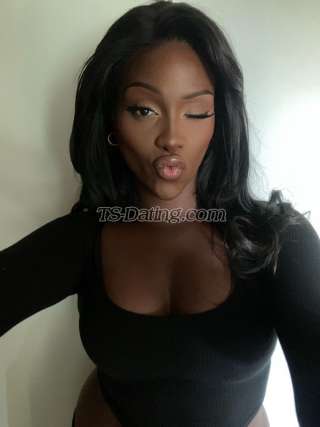 trans girl mayamahogany 8844396 trans girl mayamahogany 8844396