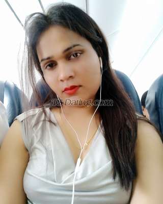 trans girl mayasingh39 1729257 trans girl mayasingh39 1729257