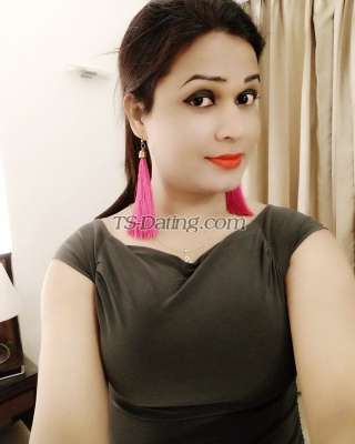 trans girl mayasingh39 1808941 trans girl mayasingh39 1808941