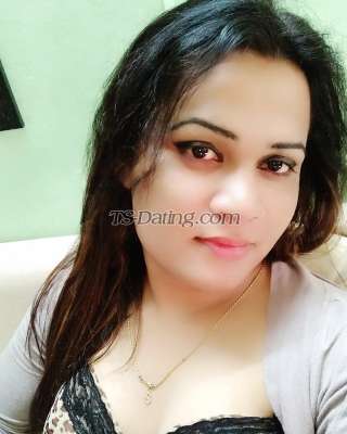 trans girl mayasingh39 3005631 trans girl mayasingh39 3005631