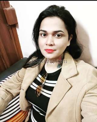 trans girl mayasingh39 9124534 trans girl mayasingh39 9124534