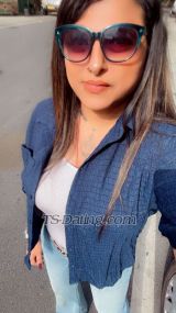 mayatsmistres Noida Transex 