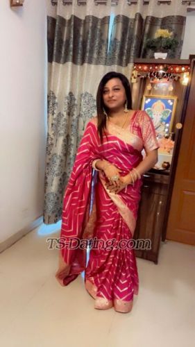 trans girl mayatsmistres 8222668 trans girl mayatsmistres 8222668