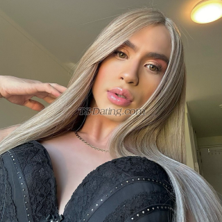 trans girl mayern927 2389688 trans girl mayern927 2389688