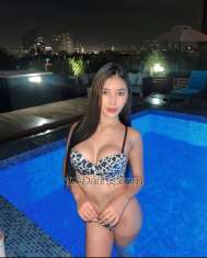 meganlei Manila Transex YOUR NEWEST  GIRL IN TOWN JUST ARRIVED - FILTER OR NOT, MAKE
UP  OR NONE, STILL TURNING HEADS❤️
✨🪄hello there im newest fantasy here
your natural megan sweet but little pyscho that can make
your day wet and satisfied 101% i want your love and lust
available for 24?7 dont tease me so much   you gonna be in
love your number one natural megan  with no make up
fresh,young,loyal.🫦❤️✨ and a sensual
adventurer with a passport full of stamps and a mind full of
deliciously naughty ideas. I live for spontaneous getaways,
candlelit dinners in faraway cities, and slow mornings
wrapped in silk sheets and laughter.Effortlessly
elegant yet playfully wild, I’m the perfect mix of classy
and daring❤️✨Let’s escape the ordinary and
make memories that feel like a dream you never want to wake
from.*Are you ready to lose yourself in a night
you’ll never forget… with me?*Unforgettable moments
start between the sheets… and behind my
smile.*Seduction is an art — let me paint the night
with you. *Refined. Rebellious. Unforgettable. Are you ready
to experience it… in every way?*Classy by day,
irresistible by night. Are you ready to remember me
forever?* Soft touches,deep talks,real connection
.* Craving a real connection, try my GFE you might not
want to leave 🫦'What are you waiting for? Your
unforgettable escape begins with one message.'🫦🪄❤️
                                                 
✨SAFETY SEX IS A MUST!Wchat:
MeganSamonteTG:+639264481247TG:
@therealmeganishereIG:Megsmontna_05Wecha
t: MeganSamonte (it’s optional pls better
WA)Line ID: @Meganhot2020
