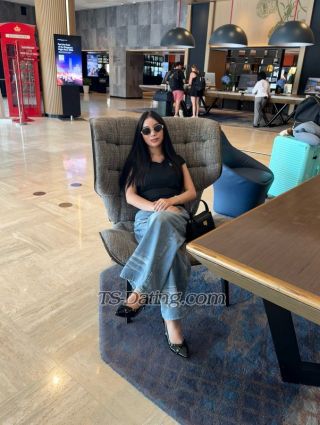 trans girl meganlei 1495766 trans girl meganlei 1495766