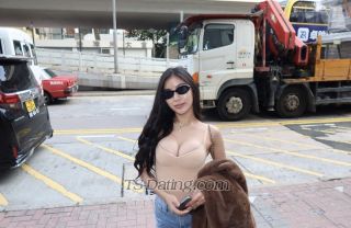 trans girl meganlei 1644774 trans girl meganlei 1644774