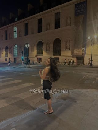 trans girl meganlei 4267201 trans girl meganlei 4267201