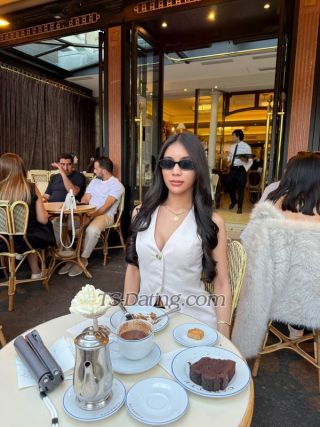 trans girl meganlei 5507911