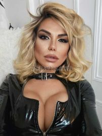 meganricchi Luxembourg Transex  Att: I AM BASED IN Luxemburg I TRAVEL ALL OVER THE WORLD
ALWAYS WITH ORGANIZATIONS AND NOTICE AT THE RESPONSIBILITY
OF THE INTERESTED PARTY FOR PARTIES, EVENINGS OR
WEEKENDS!!!


Ik ontvang Ténue LATEX alleen op
aanvraag
 Att: stuur geen sms alleen WhatsApp ... bel
me
 Transgressief ... voor ware liefde, zonder haast ...
!!!  Mooi, zoet van smaak en formidabel.  Voor momenten van
ongelooflijk plezier ... zonder grenzen !!!  Droommetingen,
ik hou ervan om genomen te worden ... Ik hou van je warmte
op mij !!!  Zeer behulpzaam en verliefd op intiem en puur
plezier, ik zal weten hoe ik je verlangens en je genoegens
kan legen !!!  Natuurlijke spellen !!!  Krijg het allemaal
op mijn gezicht.  100% echte foto's, gegarandeerd!!!  LOKAAL
gereserveerd.  Zien is geloven, je wordt
sprakeloos!!!

LIKE PHOTO: PARTICIPANT GENTLY, A
MOUTH HOT AND A WONDERFUL derriere BY RIDING
EASILY IN
ALL
POSITIONS.
---------------------------------------------
----- ------------------------------
EXPERT IN BODY
MASSAGE =
1) TOTAL BODY MASSAGE
2) MASSAGE WITH FEET
WITH ESSENTIAL OILS
3) and toys EROTIC MASSAGE WITH
BODY
--------------------------------------------------
------------------------------
HAVING WORKED MANY
REASONS == === A NICE giocattolone THAT BECOME 'VIZIO YOUR
FAVORITE !!!
Both active and passive, extremely
available EVEN FOR ROLE amazing tricks.
VI ASPETTTTO
MANY .. FOR ENVIRONMENT REALLY = ELEGANT, REFINED CLEAN ==
==

MI ARE IN AREA BUT ALSO AVAILABLE FOR DINNERS,
PARTIES, HOTEL
!!!
--------------------------------------------------
-----------------------------
TRANSEX (EXCLUSIVE
TRANSSEXUAL REALLY femal                                    
                                                            
                                         






COME DA FOTO: DOLCEMENTE
PARTECIPE, UNA BOCCA CALDA E UNO SPLENDIDO FONDOSCHIENA DA
CAVALCARE
COMODAMENTE IN TUTTE LE
POSIZIONI.
---------------------------------------------
-----------------------------------
ESPERTA IN BODY
MASSAGE =
1) TOTALE BODY MASSAGE 
2) MASSAGGI CON I
PIEDI CON OLII ESSENZIALI
3) MASSAGGI EROTICI E GIOCHINI
CON IL
CORPO
--------------------------------------------------
------------------------------
== DOTATA DI TANTI MOTIVI
FUNZIONATI === UN BEL GIOCATTOLONE CHE DIVENTERA' IL TUO
VIZIO PREFERITO !!!
SIA ATTIVA CHE PASSIVA,
DISPONIBILISSIMA ANCHE PER STRABILIANTI GIOCHETTI DI
RUOLO.
VI ASPETTTTO NUMEROSI.. IN AMBIENTE DAVVERO =
ELEGANTE, RAFFINATO == PULITO == 

MI TROVI IN ZONA
MA ANCHE DISPONIBILE ANCHE PER CENE, SERATE, HOTEL
!!!
----------------------------------------------------
---------------------------
TRANSEX ( ESCLUSIVA
TRANSESSUALE REALMENTE FEMMINIL