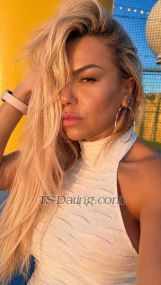 meganricchi Rennes Transex  Att: I AM BASED IN RENNES TRAVEL ALL OVER THE WORLD ALWAYS
WITH ORGANIZATIONS AND NOTICE AT THE RESPONSIBILITY OF THE
INTERESTED PARTY FOR PARTIES, EVENINGS OR
WEEKENDS!!!Ik ontvang Ténue LATEX alleen op
aanvraag Att: stuur geen sms alleen WhatsApp ... bel
me Transgressief ... voor ware liefde, zonder haast ...
!!!  Mooi, zoet van smaak en formidabel.  Voor momenten van
ongelooflijk plezier ... zonder grenzen !!!  Droommetingen,
ik hou ervan om genomen te worden ... Ik hou van je warmte
op mij !!!  Zeer behulpzaam en verliefd op intiem en puur
plezier, ik zal weten hoe ik je verlangens en je genoegens
kan legen !!!  Natuurlijke spellen !!!  Krijg het allemaal
op mijn gezicht.  100% echte foto's, gegarandeerd!!!  LOKAAL
gereserveerd.  Zien is geloven, je wordt
sprakeloos!!!LIKE PHOTO: PARTICIPANT GENTLY, A
MOUTH HOT AND A WONDERFUL derriere BY RIDINGEASILY IN
ALL
POSITIONS.---------------------------------------------
----- ------------------------------EXPERT IN BODY
MASSAGE =1) TOTAL BODY MASSAGE2) MASSAGE WITH FEET
WITH ESSENTIAL OILS3) and toys EROTIC MASSAGE WITH
BODY--------------------------------------------------
------------------------------HAVING WORKED MANY
REASONS == === A NICE giocattolone THAT BECOME 'VIZIO YOUR
FAVORITE !!!Both active and passive, extremely
available EVEN FOR ROLE amazing tricks.VI ASPETTTTO
MANY .. FOR ENVIRONMENT REALLY = ELEGANT, REFINED CLEAN ==
==MI ARE IN AREA BUT ALSO AVAILABLE FOR DINNERS,
PARTIES, HOTEL
!!!--------------------------------------------------
-----------------------------TRANSEX (EXCLUSIVE
TRANSSEXUAL REALLY femal                                    
                                                            
                                         
COME DA FOTO: DOLCEMENTE
PARTECIPE, UNA BOCCA CALDA E UNO SPLENDIDO FONDOSCHIENA DA
CAVALCARECOMODAMENTE IN TUTTE LE
POSIZIONI.---------------------------------------------
-----------------------------------ESPERTA IN BODY
MASSAGE =1) TOTALE BODY MASSAGE 2) MASSAGGI CON I
PIEDI CON OLII ESSENZIALI3) MASSAGGI EROTICI E GIOCHINI
CON IL
CORPO--------------------------------------------------
------------------------------== DOTATA DI TANTI MOTIVI
FUNZIONATI === UN BEL GIOCATTOLONE CHE DIVENTERA' IL TUO
VIZIO PREFERITO !!!SIA ATTIVA CHE PASSIVA,
DISPONIBILISSIMA ANCHE PER STRABILIANTI GIOCHETTI DI
RUOLO.VI ASPETTTTO NUMEROSI.. IN AMBIENTE DAVVERO =
ELEGANTE, RAFFINATO == PULITO == MI TROVI IN ZONA
MA ANCHE DISPONIBILE ANCHE PER CENE, SERATE, HOTEL
!!!----------------------------------------------------
---------------------------TRANSEX ( ESCLUSIVA
TRANSESSUALE REALMENTE FEMMINIL
