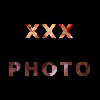 trans girl meganricchi 6187787 trans girl meganricchi 6187787