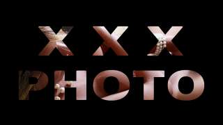 trans girl meganricchi 6459389 trans girl meganricchi 6459389