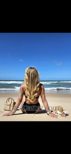 trans girl meganricchi 8249389 trans girl meganricchi 8249389