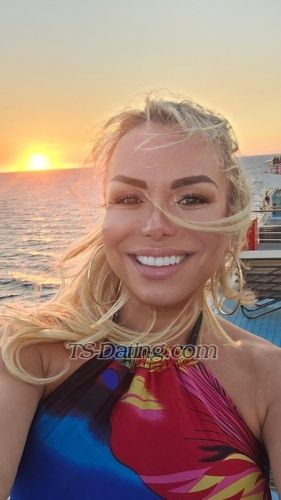 trans girl meganricchi 8249833 trans girl meganricchi 8249833