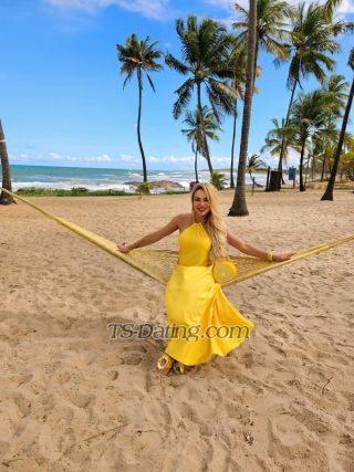 trans girl meganricchi 8251201 trans girl meganricchi 8251201