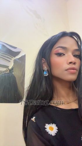 trans girl meheakK 8856307 trans girl meheakK 8856307