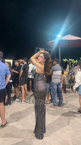 trans girl melanielova 1361174 trans girl melanielova 1361174