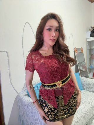 trans girl melanielova 6340105