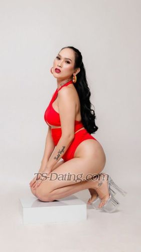 trans girl melanielova 6467741 trans girl melanielova 6467741