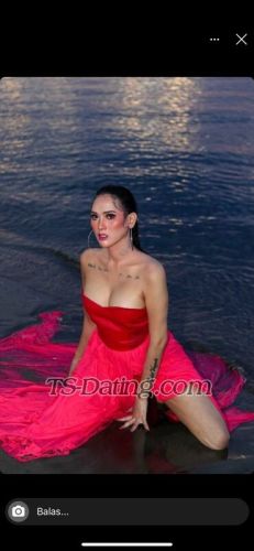 trans girl melanielova 9082667 trans girl melanielova 9082667