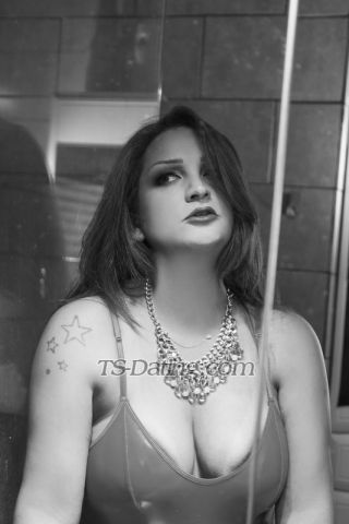 trans girl melissa20 1939534 trans girl melissa20 1939534