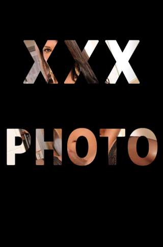 trans girl melissa20 2579434 trans girl melissa20 2579434