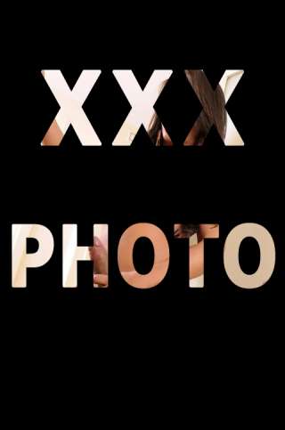 trans girl melissa20 2579454 trans girl melissa20 2579454