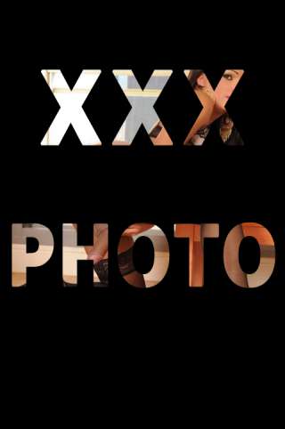 trans girl melissa20 2579487 trans girl melissa20 2579487