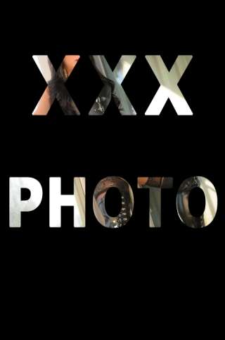 trans girl melissa20 2579559 trans girl melissa20 2579559