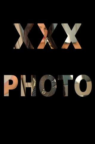 trans girl melissa20 2579636 trans girl melissa20 2579636