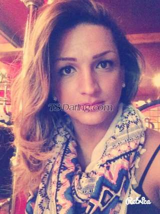 trans girl melissa20 4636155 trans girl melissa20 4636155