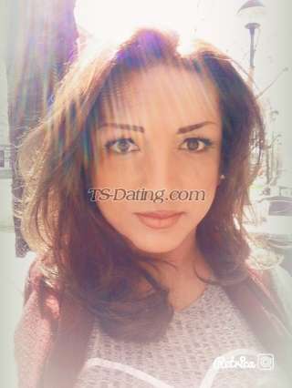 trans girl melissa20 4636193 trans girl melissa20 4636193