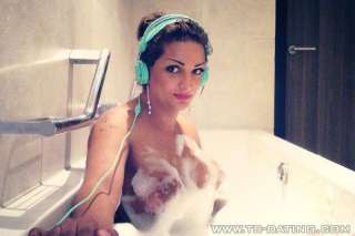 trans girl melissa20 5955638 trans girl melissa20 5955638